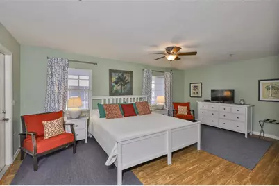 [Address not provided], Madeira Beach, FL 33708 - Photo 4