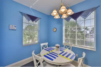 [Address not provided], Madeira Beach, FL 33708 - Photo 18