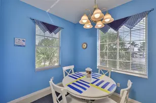 [Address not provided], Madeira Beach, FL 33708 - Photo 18