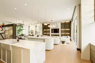 4103 W Knights Ave, Tampa, FL 33611 - Photo 4