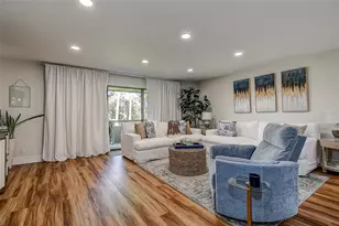 36750 US 19 N, Palm Harbor, FL 34684 - Photo 12