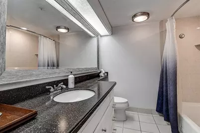 36750 US 19 N #24-213, Palm Harbor, FL 34684 - Photo 24