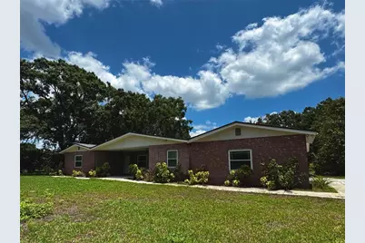 3419 Pearson Road, Valrico, FL 33596 - Photo 2