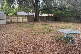 201 Lentz Rd, Brandon, FL 33510 - Photo 8