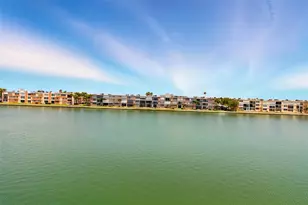 7625 Sun Island Dr S, South Pasadena, FL 33707 - Photo 26