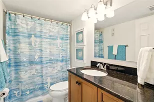 7625 Sun Island Dr S, South Pasadena, FL 33707 - Photo 14