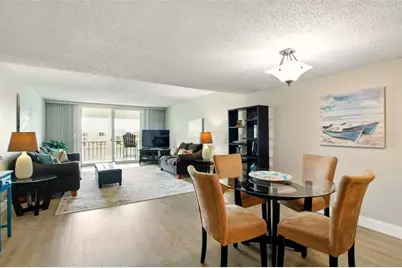 7625 Sun Island Drive S #304, South Pasadena, FL 33707 - Photo 6