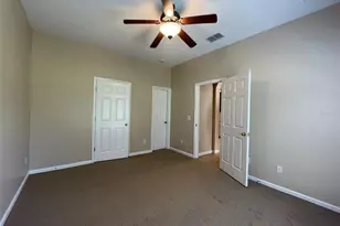 10303 Park Commons Dr, Orlando, FL 32832 - Photo 20