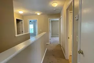 10303 Park Commons Dr, Orlando, FL 32832 - Photo 12