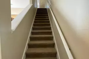 10303 Park Commons Dr, Orlando, FL 32832 - Photo 10