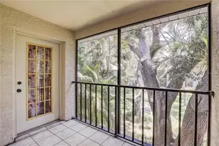 11800 Park Blvd, Seminole, FL 33772 - Photo 28