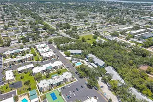 11800 Park Blvd, Seminole, FL 33772 - Photo 36