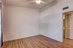 11800 Park Blvd, Seminole, FL 33772 - Photo 26