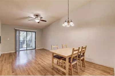 11800 Park Boulevard #208, Seminole, FL 33772 - Photo 8