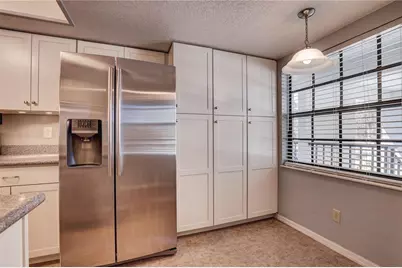 11800 Park Boulevard #208, Seminole, FL 33772 - Photo 6