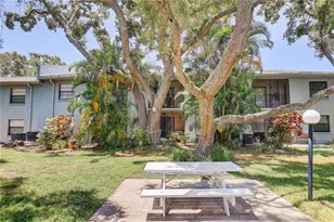 11800 Park Blvd, Seminole, FL 33772 - Photo 30
