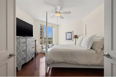 1180 Gulf Boulevard #402, Clearwater Beach, FL 33767 - Photo 20