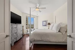 1180 Gulf Blvd, Clearwater Beach, FL 33767 - Photo 20