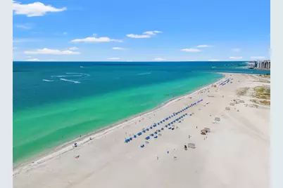 1180 Gulf Boulevard #402, Clearwater Beach, FL 33767 - Photo 30