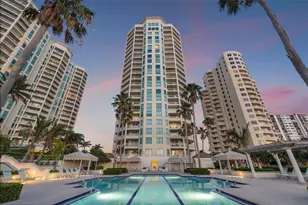 1180 Gulf Blvd, Clearwater Beach, FL 33767 - Photo 26