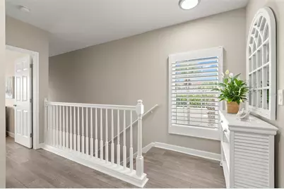 9201 Captiva Circle, Saint Pete Beach, FL 33706 - Photo 8