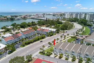 9201 Captiva Cir, Saint Pete Beach, FL 33706 - Photo 56