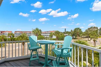 9201 Captiva Circle, Saint Pete Beach, FL 33706 - Photo 24