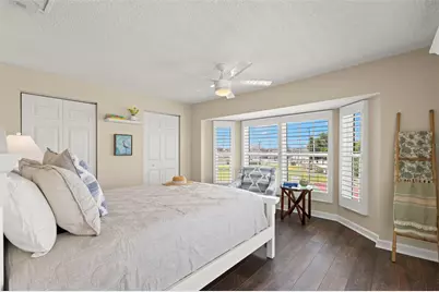 9201 Captiva Circle, Saint Pete Beach, FL 33706 - Photo 28