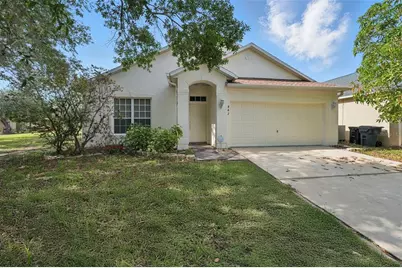 442 Graystone Boulevard, Davenport, FL 33837 - Photo 30