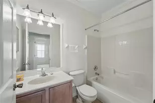 442 Graystone Blvd, Davenport, FL 33837 - Photo 22
