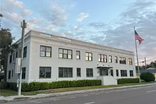 2011 W Cleveland St, Tampa, FL 33606 - Photo 1