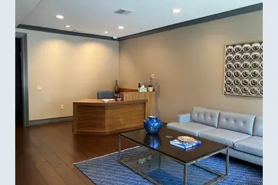 2011 W Cleveland Street, Tampa, FL 33606 - Photo 6