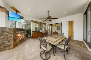 5417 Tybee Island Dr, Apollo Beach, FL 33572 - Photo 74