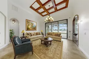 5417 Tybee Island Dr, Apollo Beach, FL 33572 - Photo 10