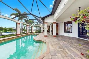 5417 Tybee Island Dr, Apollo Beach, FL 33572 - Photo 68