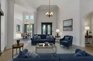 5417 Tybee Island Dr, Apollo Beach, FL 33572 - Photo 8