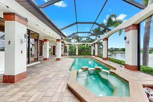 5417 Tybee Island Dr, Apollo Beach, FL 33572 - Photo 80