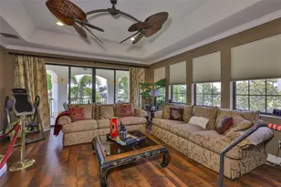 5417 Tybee Island Dr, Apollo Beach, FL 33572 - Photo 44