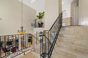 3236 Gulf Winds Cir, Hernando Beach, FL 34607 - Photo 50