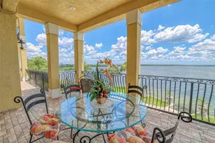 3236 Gulf Winds Cir, Hernando Beach, FL 34607 - Photo 22