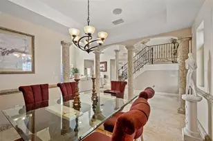 3236 Gulf Winds Cir, Hernando Beach, FL 34607 - Photo 14