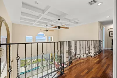3236 Gulf Winds Circle, Hernando Beach, FL 34607 - Photo 44