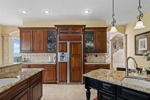 3236 Gulf Winds Cir, Hernando Beach, FL 34607 - Photo 26