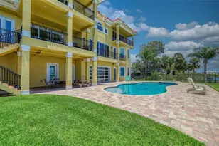 3236 Gulf Winds Cir, Hernando Beach, FL 34607 - Photo 86