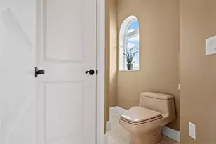 3236 Gulf Winds Cir, Hernando Beach, FL 34607 - Photo 62