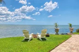 3236 Gulf Winds Cir, Hernando Beach, FL 34607 - Photo 98