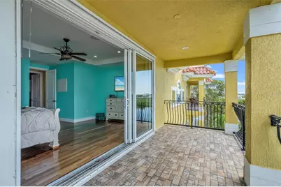 3236 Gulf Winds Circle, Hernando Beach, FL 34607 - Photo 78