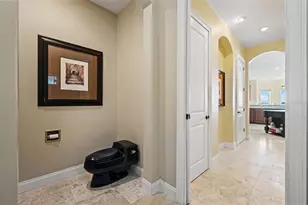 3236 Gulf Winds Cir, Hernando Beach, FL 34607 - Photo 32