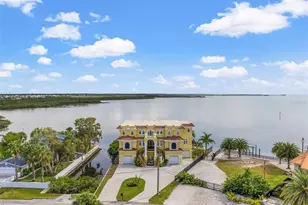 3236 Gulf Winds Cir, Hernando Beach, FL 34607 - Photo 92