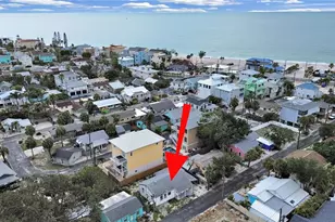 131 92nd Ave, Treasure Island, FL 33706 - Photo 1